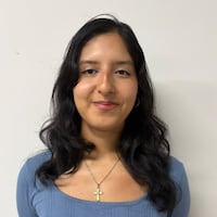 Sofía V. Hernández