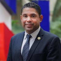 Jonás Vega García