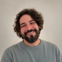 Arturo Suman